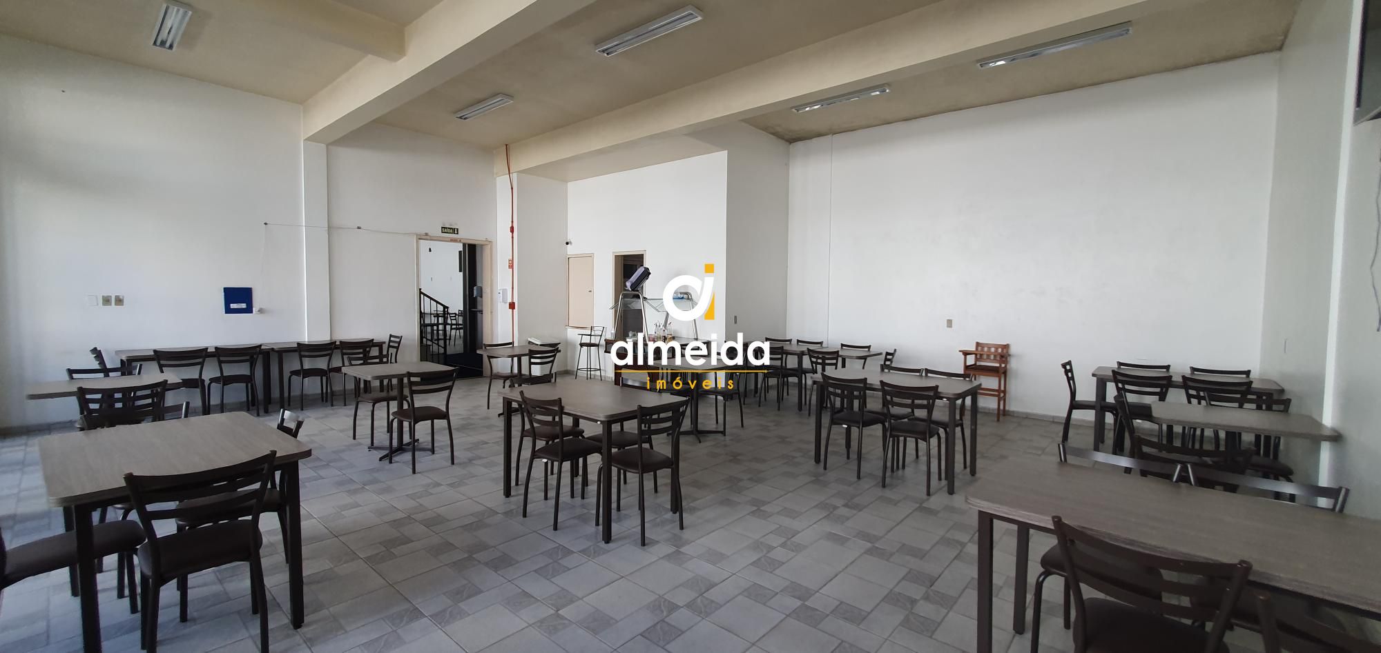 Prédio Inteiro à venda, 900m² - Foto 47