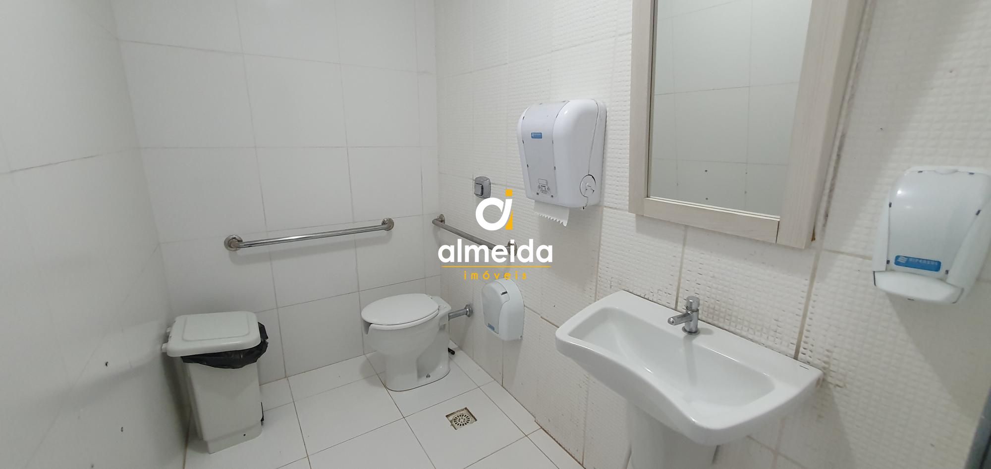 Prédio Inteiro à venda, 900m² - Foto 15