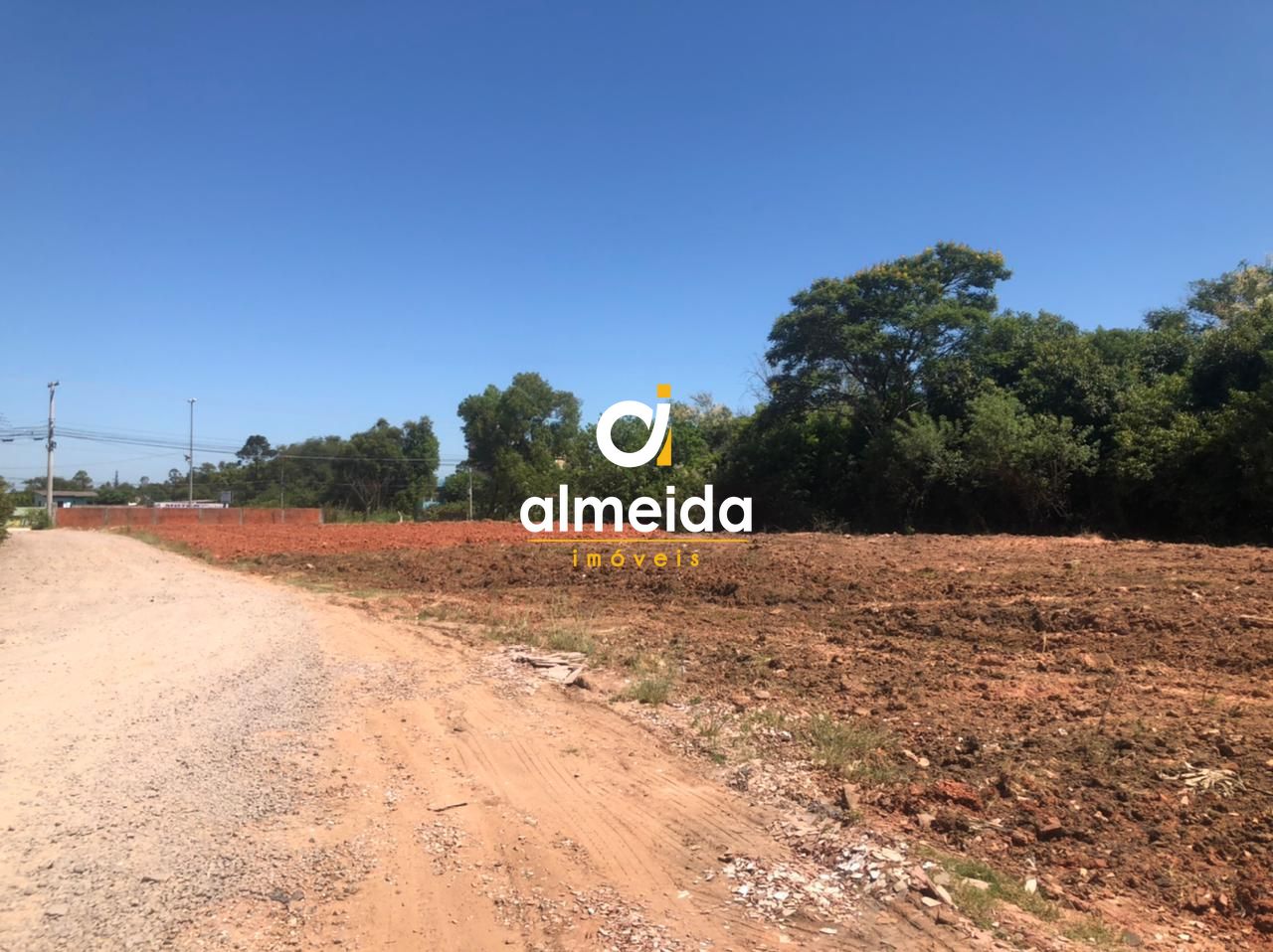 Terreno, 1 hectares - Foto 15