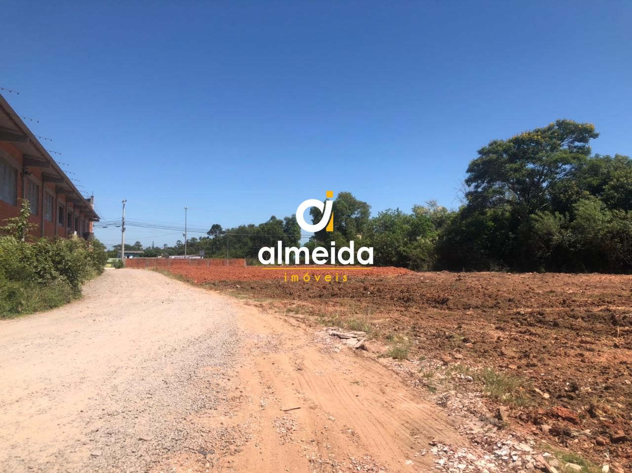 Terreno, 1 hectares - Foto 16