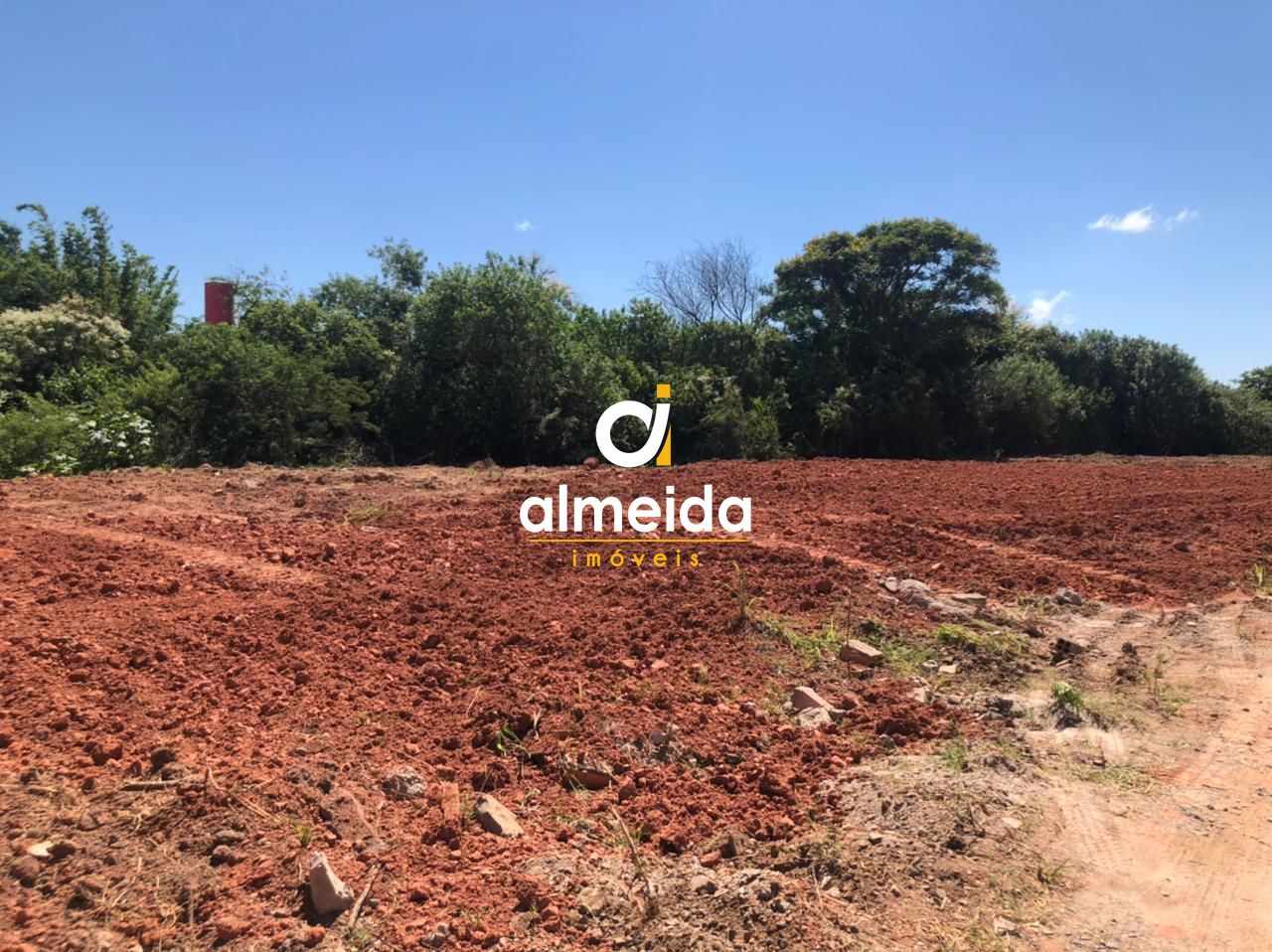 Terreno, 1 hectares - Foto 11
