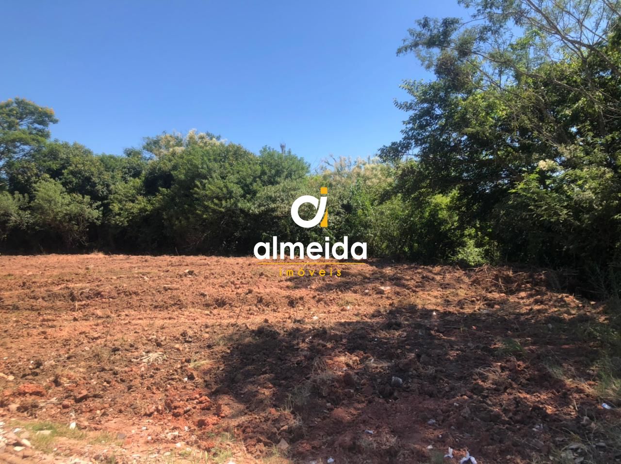 Terreno, 1 hectares - Foto 14