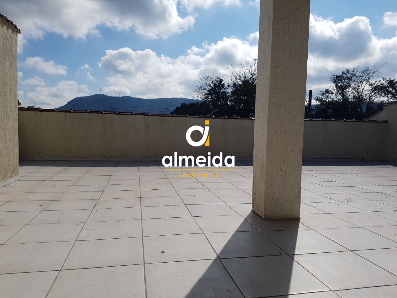 Casa, 3 quartos, 142 m² - Foto 31