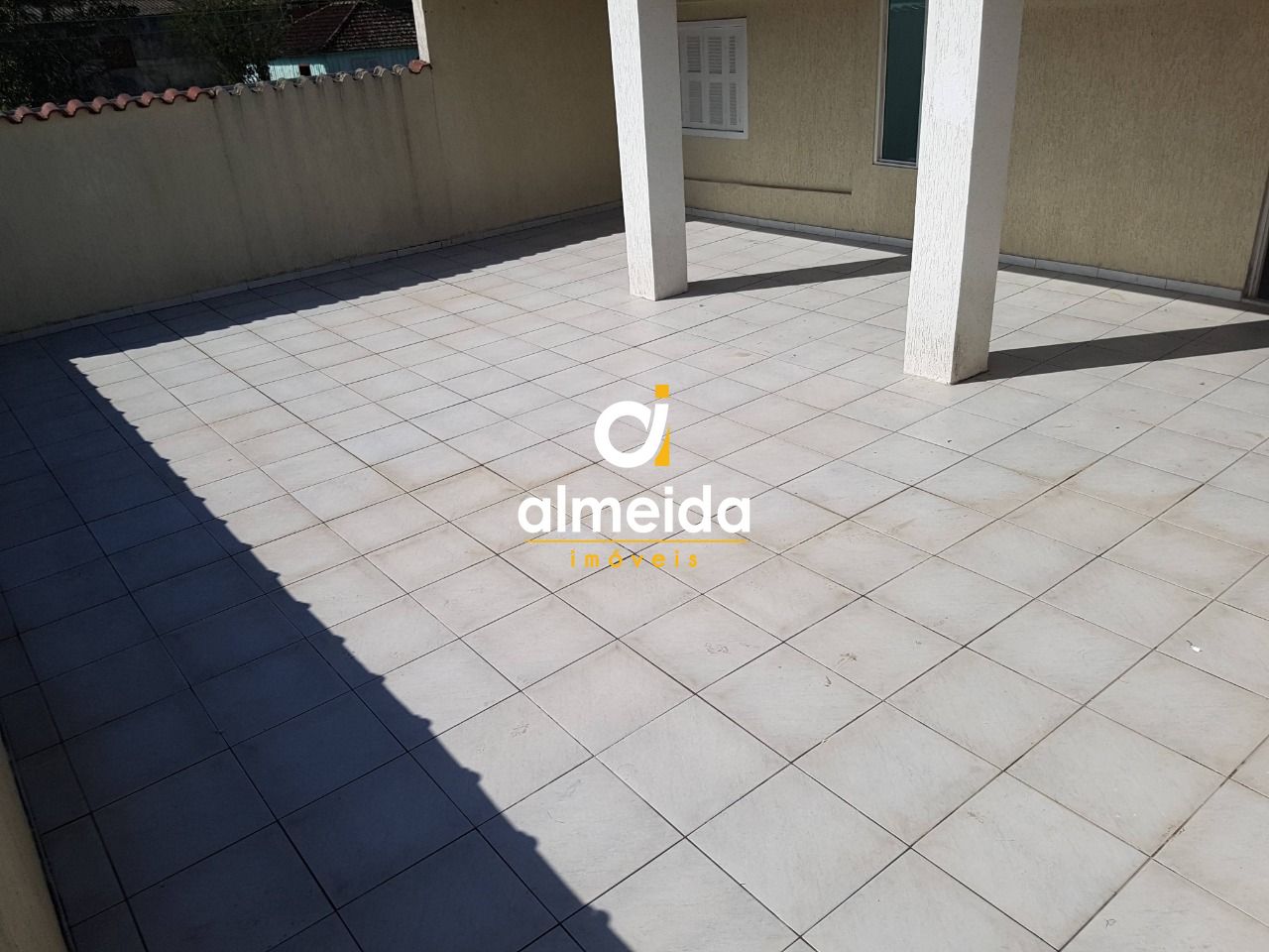 Casa, 3 quartos, 142 m² - Foto 33