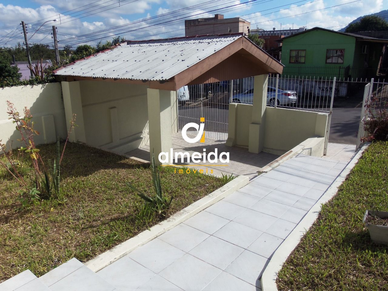 Casa à venda com 3 quartos, 142m² - Foto 35