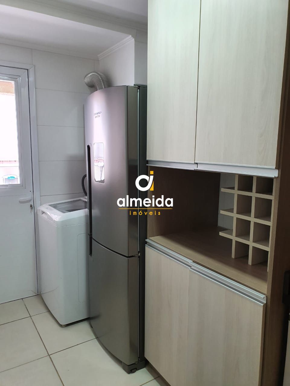 Apartamento, 2 quartos, 82 m² - Foto 14