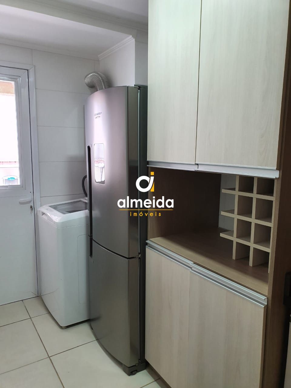 Apartamento à venda com 2 quartos, 82m² - Foto 14