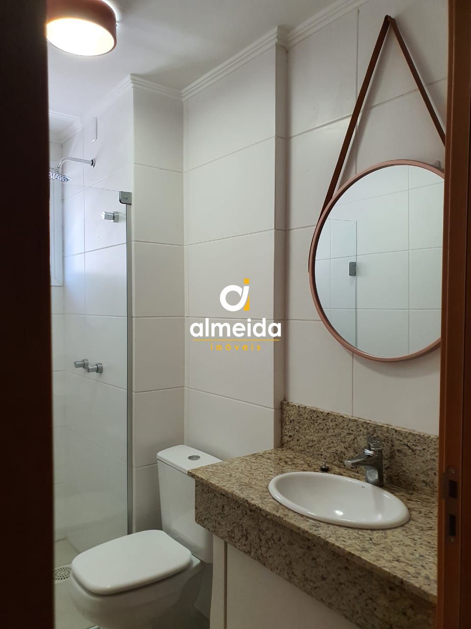 Apartamento à venda com 2 quartos, 82m² - Foto 17