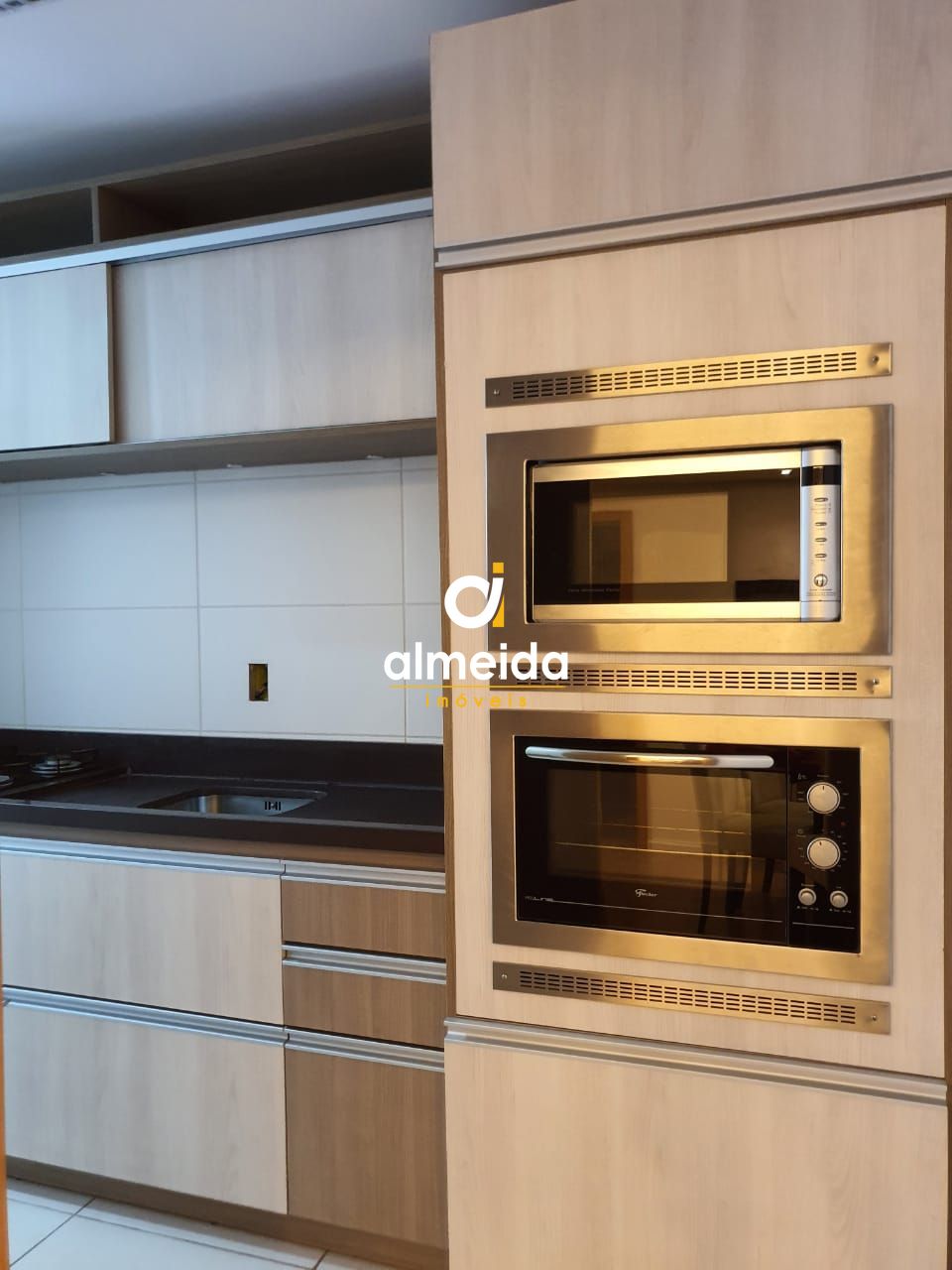 Apartamento à venda com 2 quartos, 82m² - Foto 13