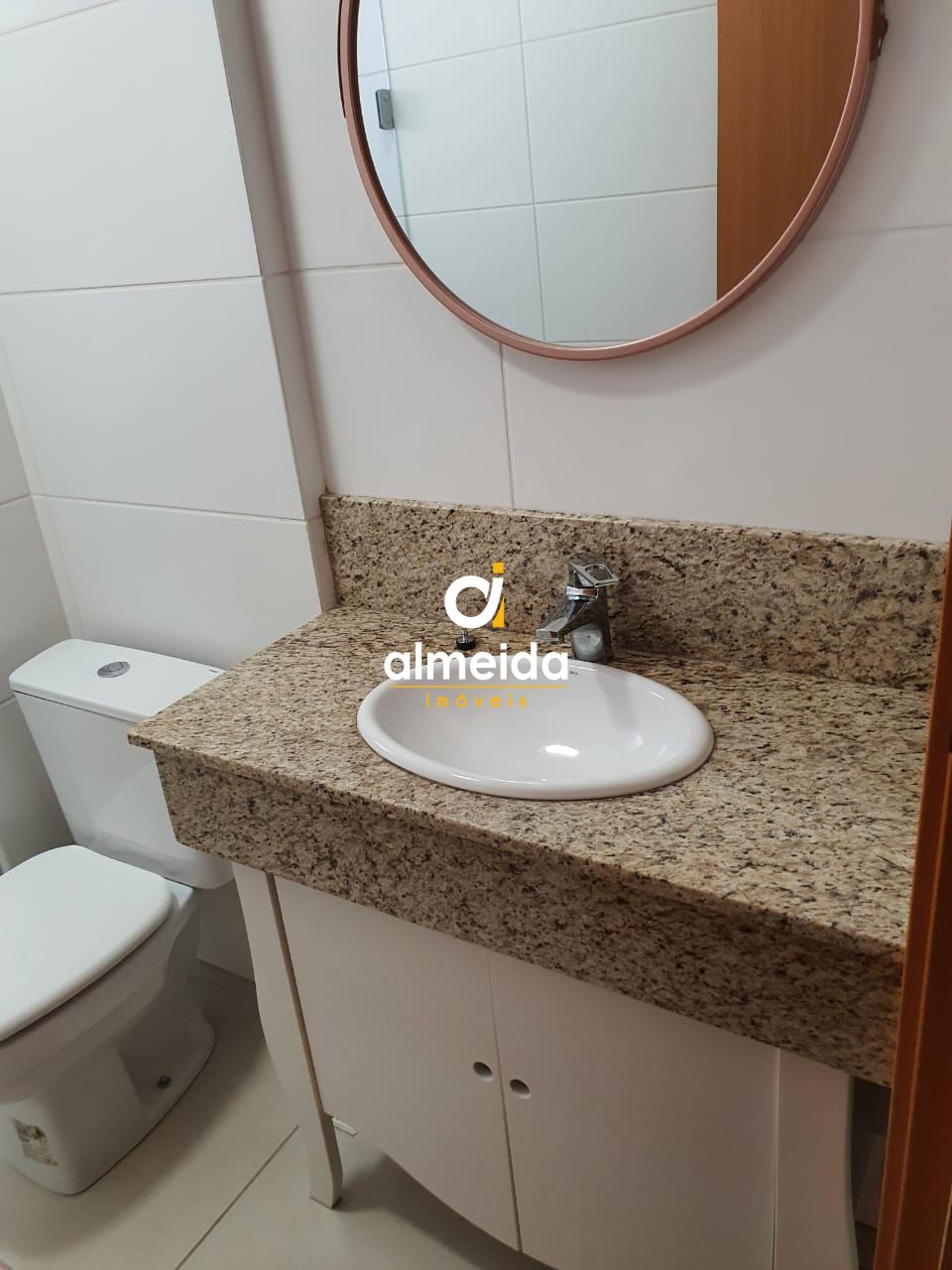 Apartamento à venda com 2 quartos, 82m² - Foto 12