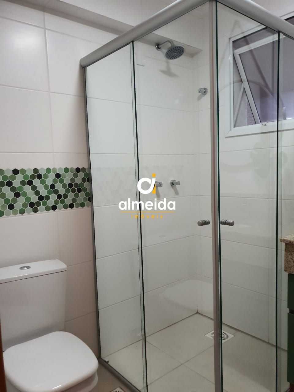 Apartamento, 2 quartos, 82 m² - Foto 23