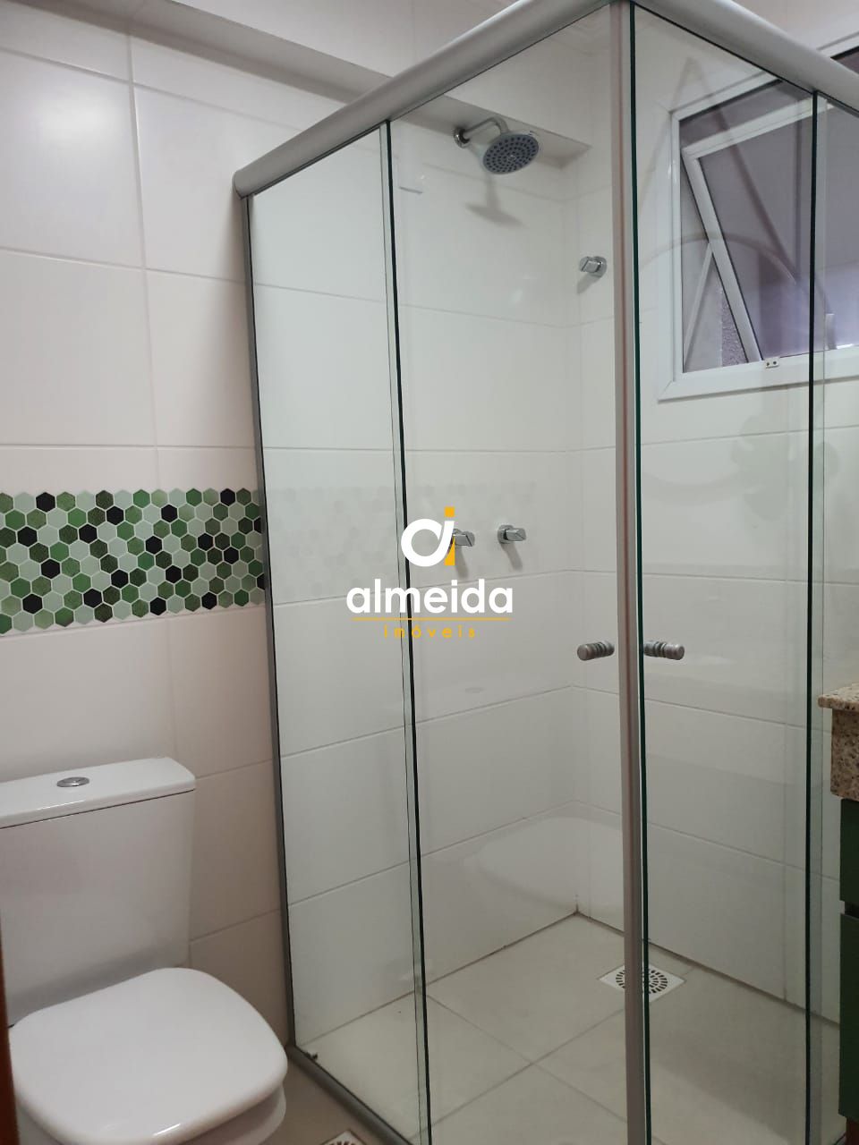 Apartamento à venda com 2 quartos, 82m² - Foto 23