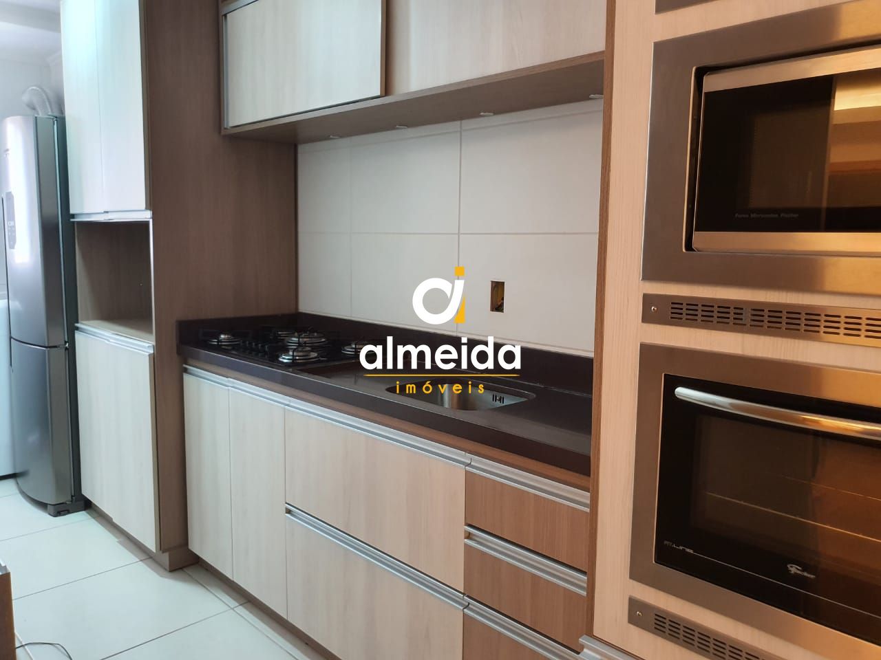 Apartamento à venda com 2 quartos, 82m² - Foto 15