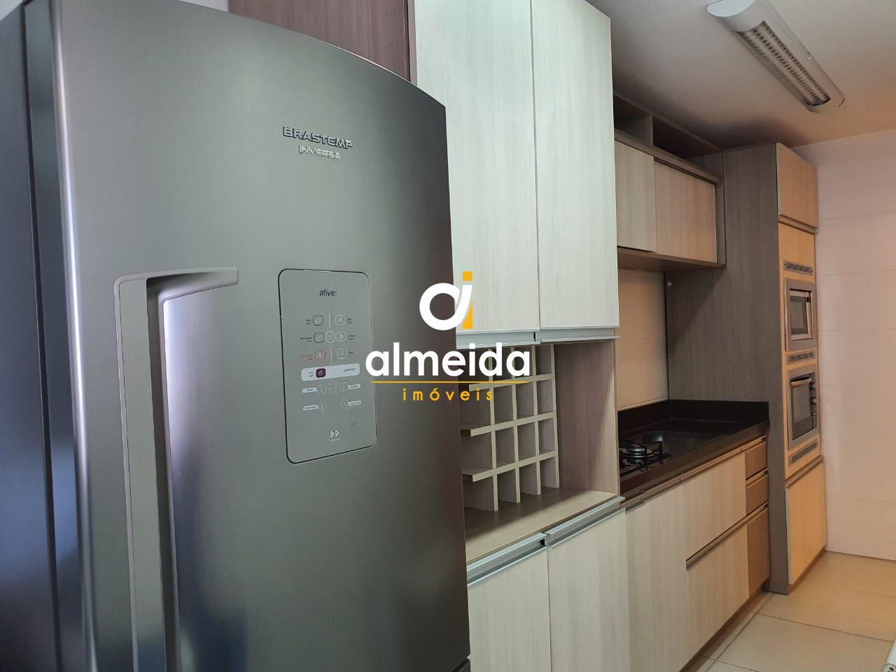 Apartamento, 2 quartos, 82 m² - Foto 16