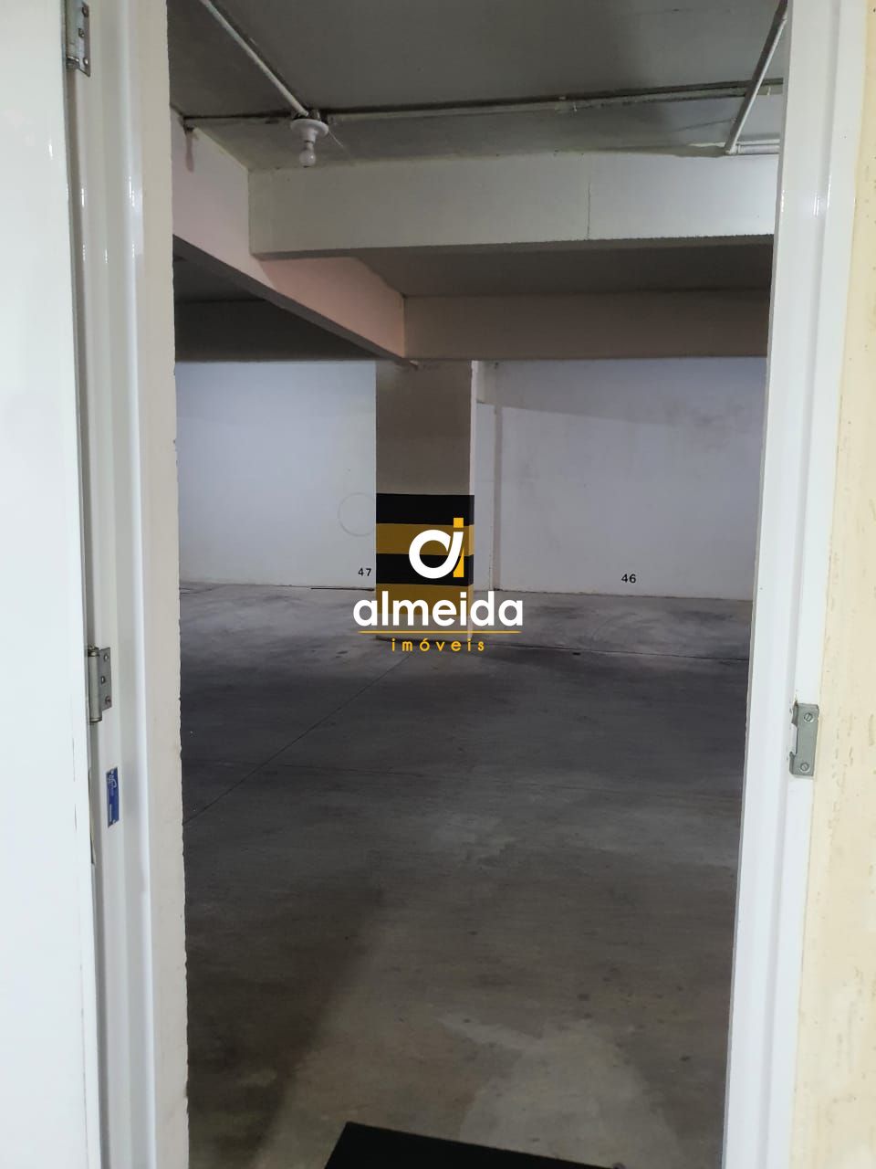 Apartamento, 2 quartos, 82 m² - Foto 27