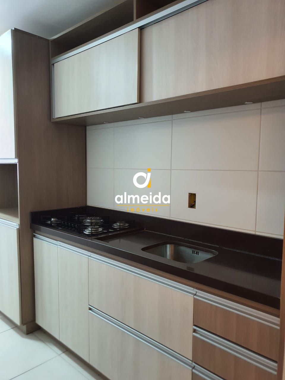 Apartamento, 2 quartos, 82 m² - Foto 25