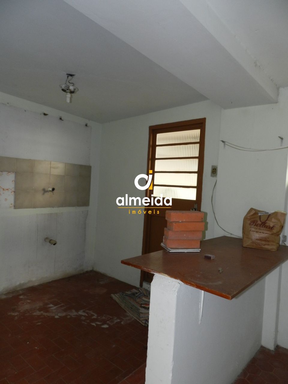 Casa, 50 m² - Foto 10