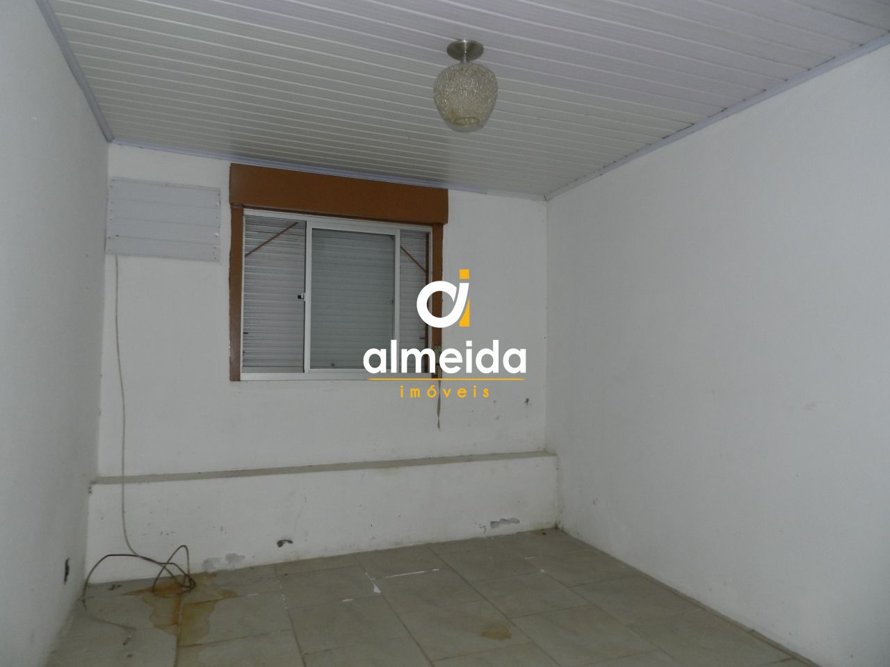 Casa, 50 m² - Foto 8