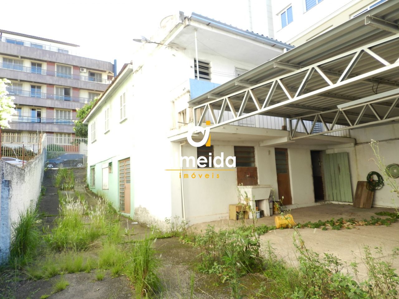 Casa, 50 m² - Foto 5