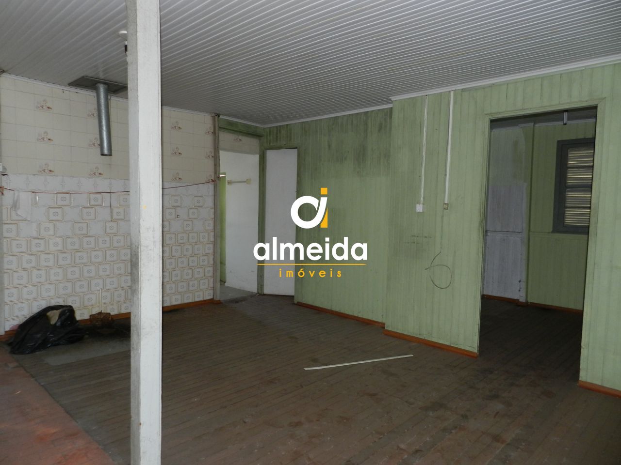 Casa, 50 m² - Foto 4