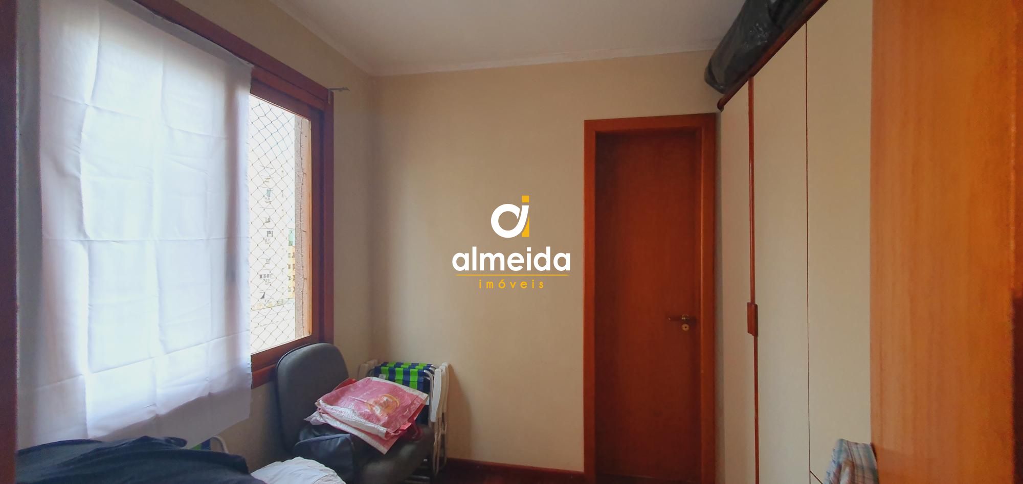 Apartamento à venda com 4 quartos, 255m² - Foto 44