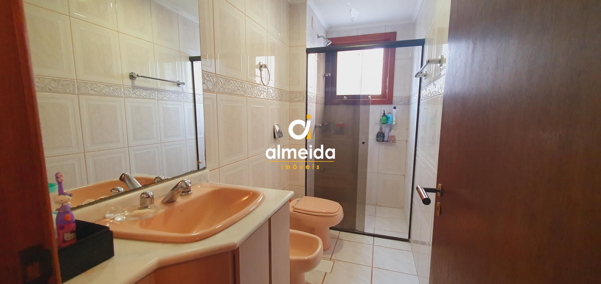 Apartamento, 4 quartos, 255 m² - Foto 46