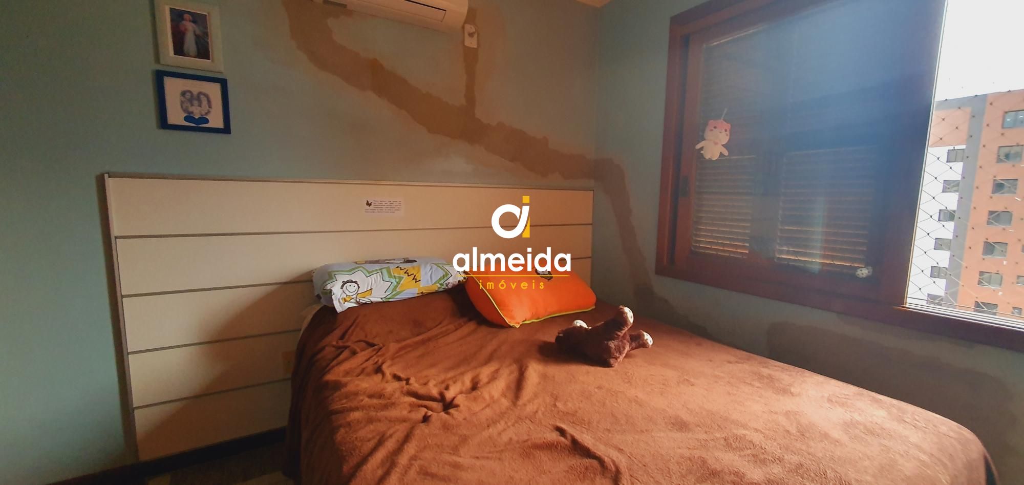 Apartamento, 4 quartos, 255 m² - Foto 64