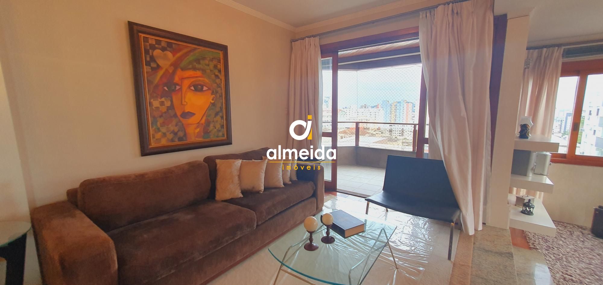 Apartamento, 4 quartos, 255 m² - Foto 36