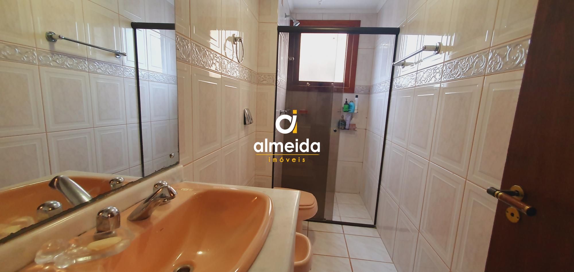 Apartamento, 4 quartos, 255 m² - Foto 48