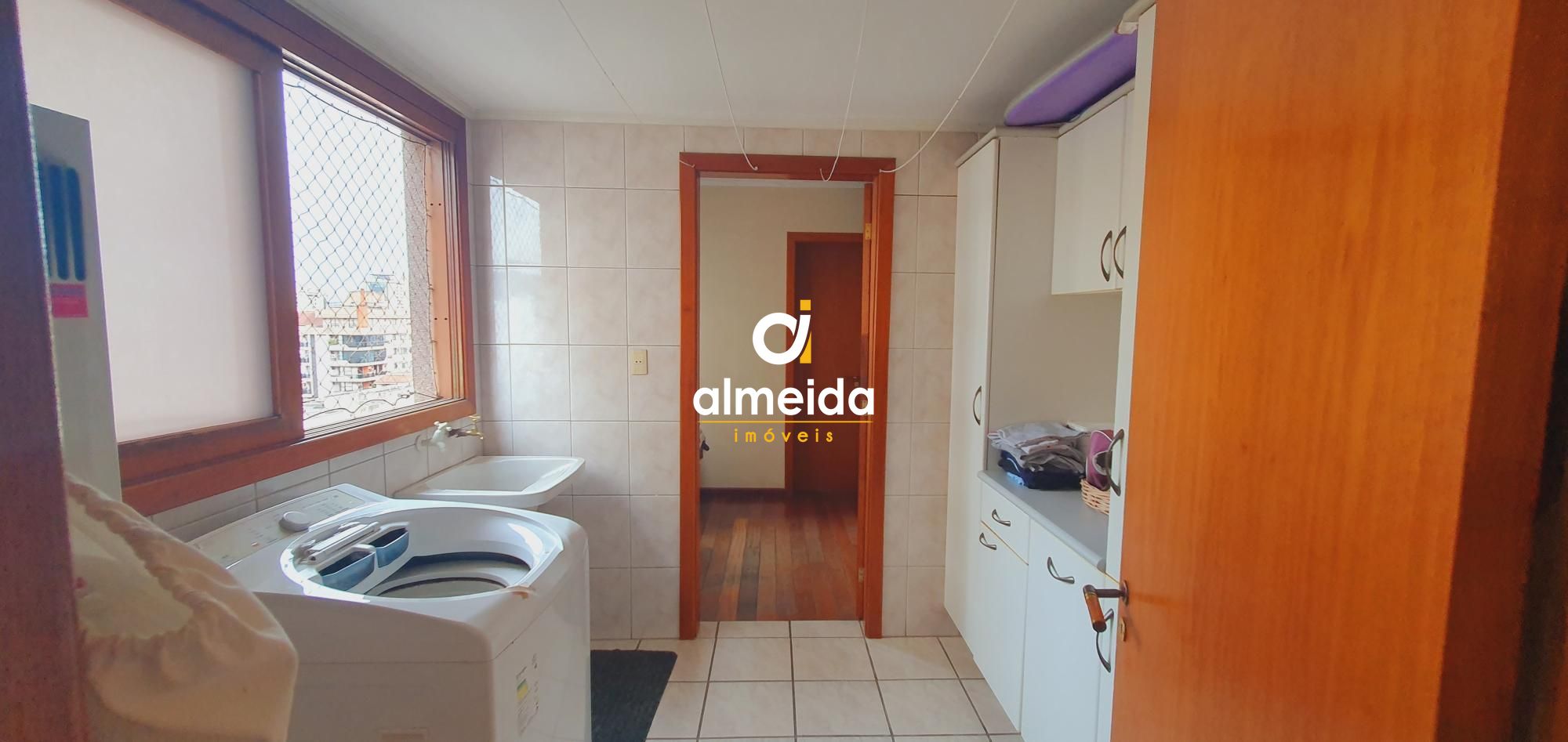 Apartamento à venda com 4 quartos, 255m² - Foto 42