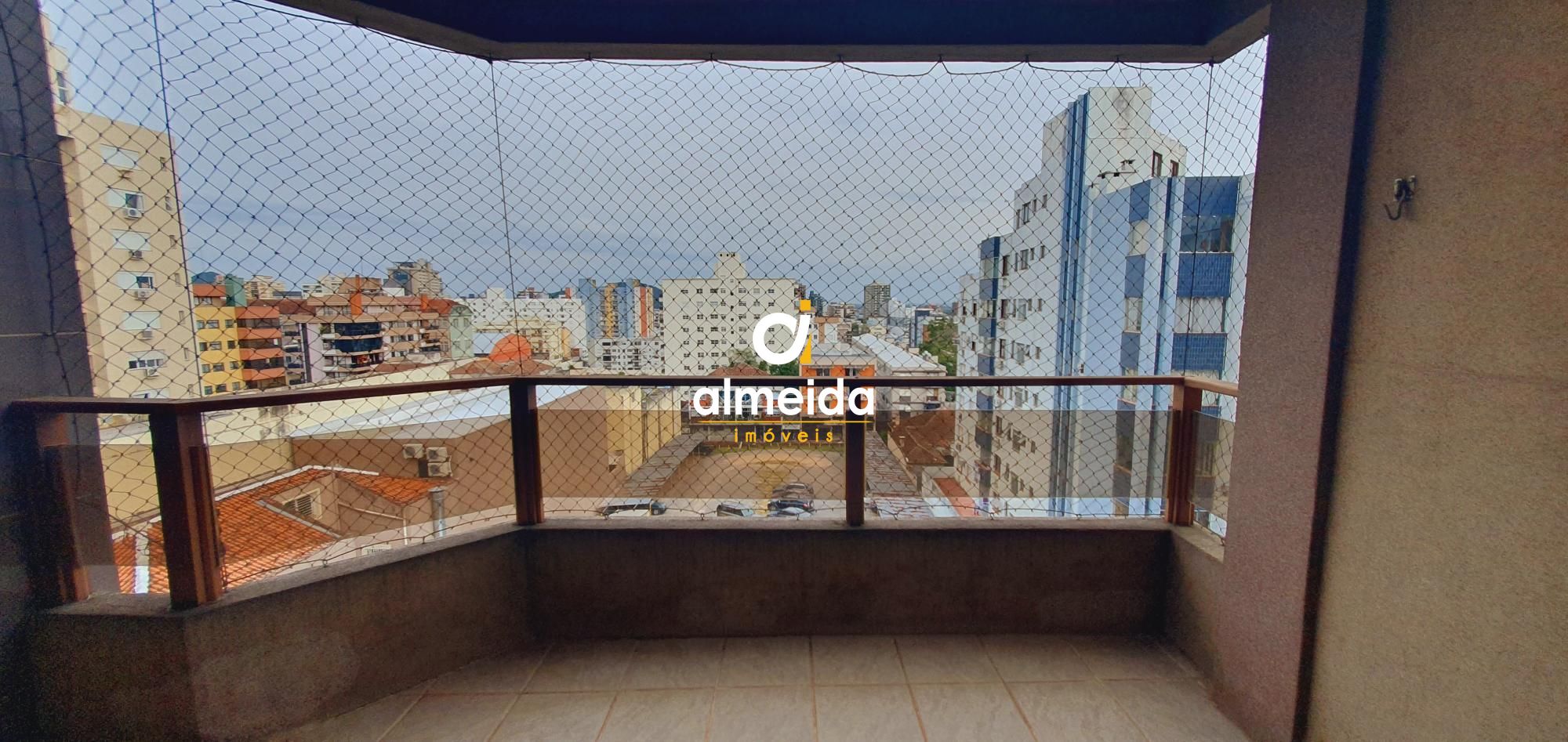 Apartamento à venda com 4 quartos, 255m² - Foto 35