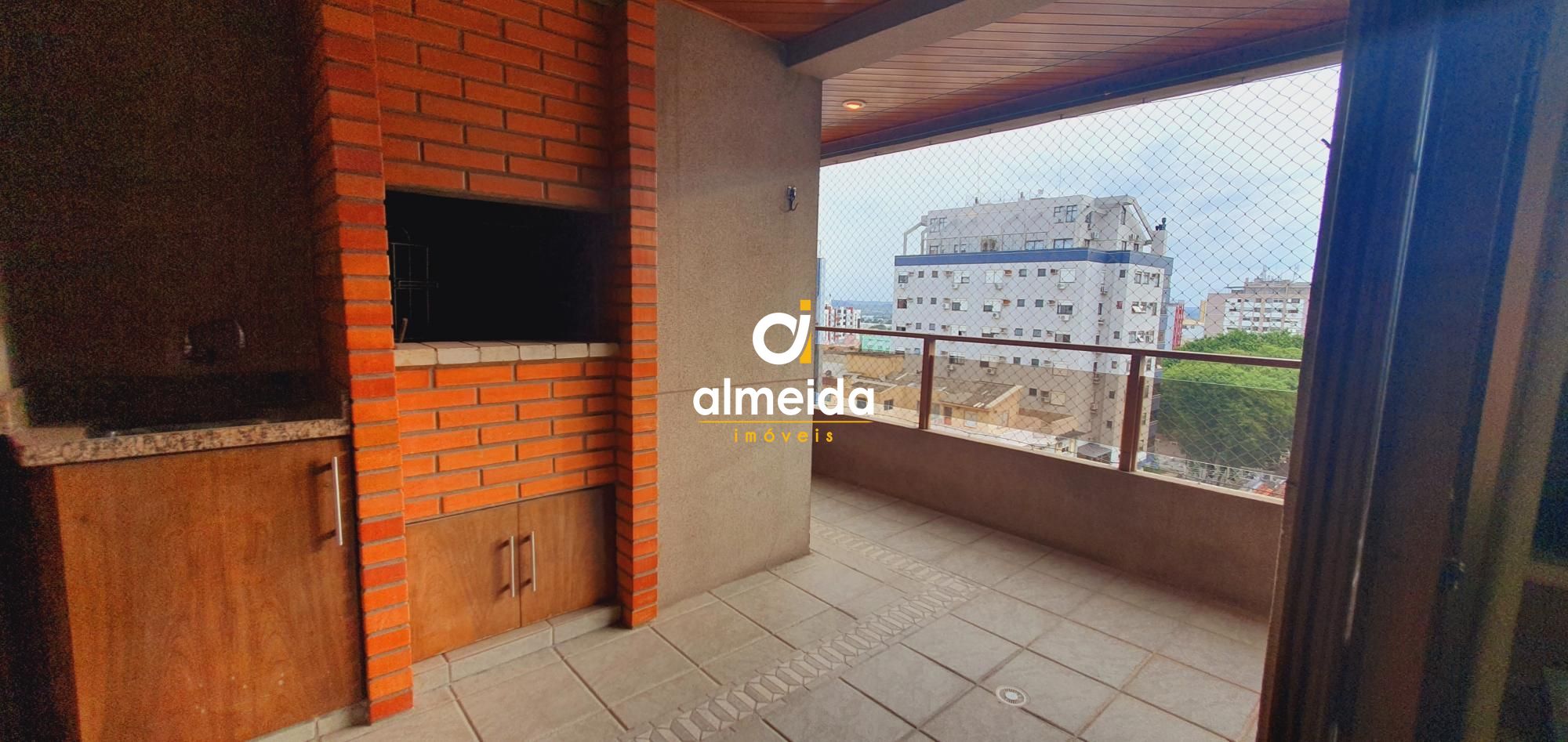 Apartamento à venda com 4 quartos, 255m² - Foto 11