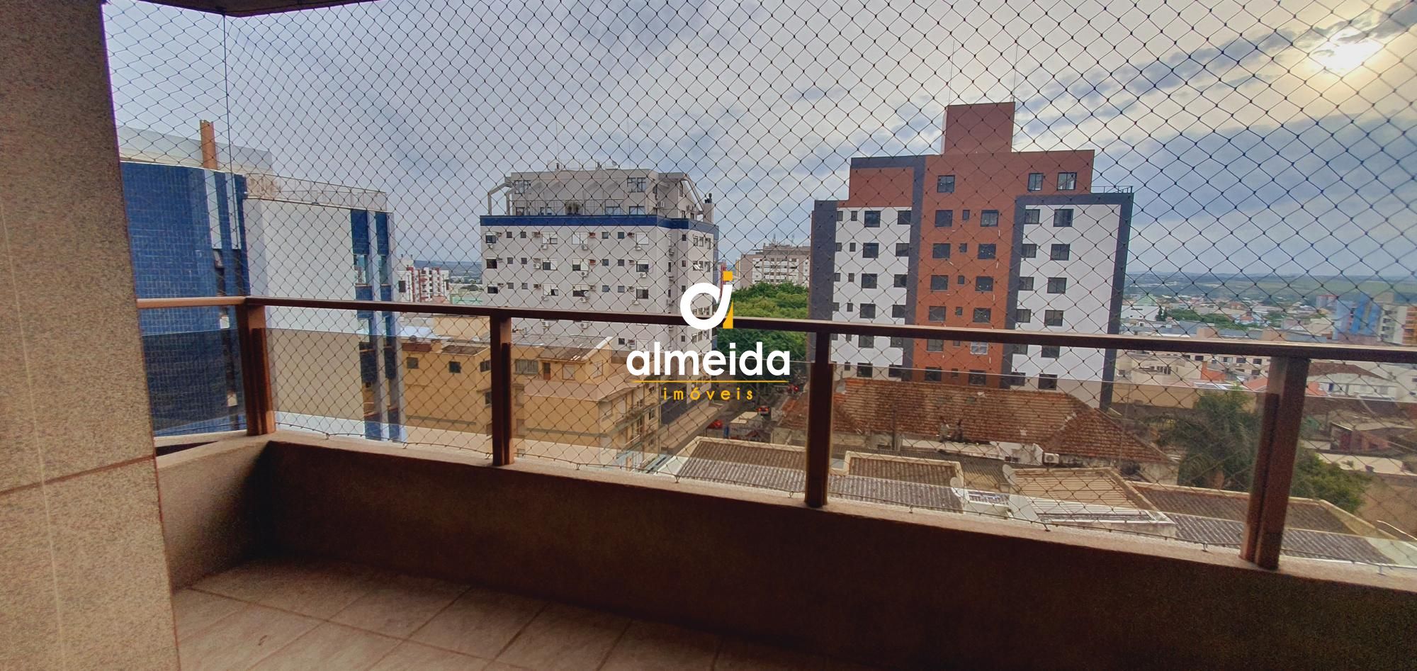 Apartamento à venda com 4 quartos, 255m² - Foto 12