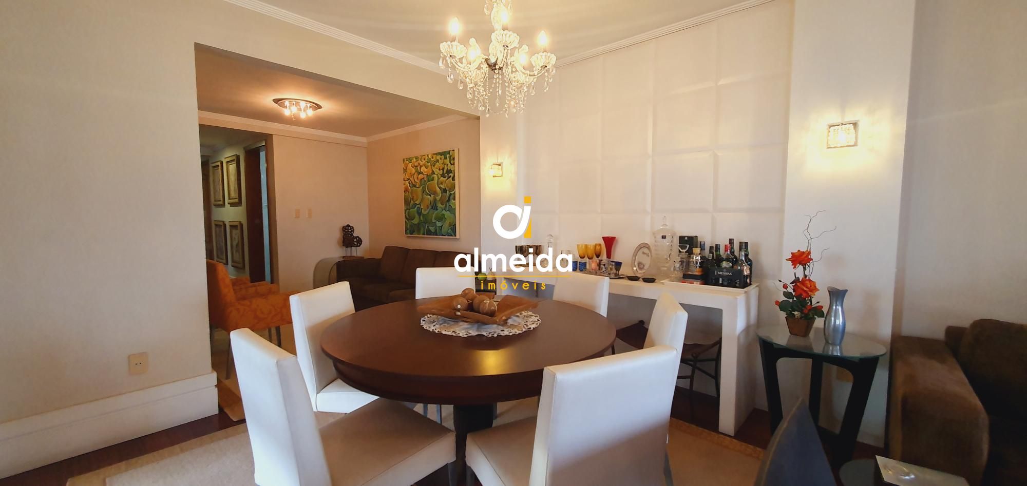 Apartamento, 4 quartos, 255 m² - Foto 14