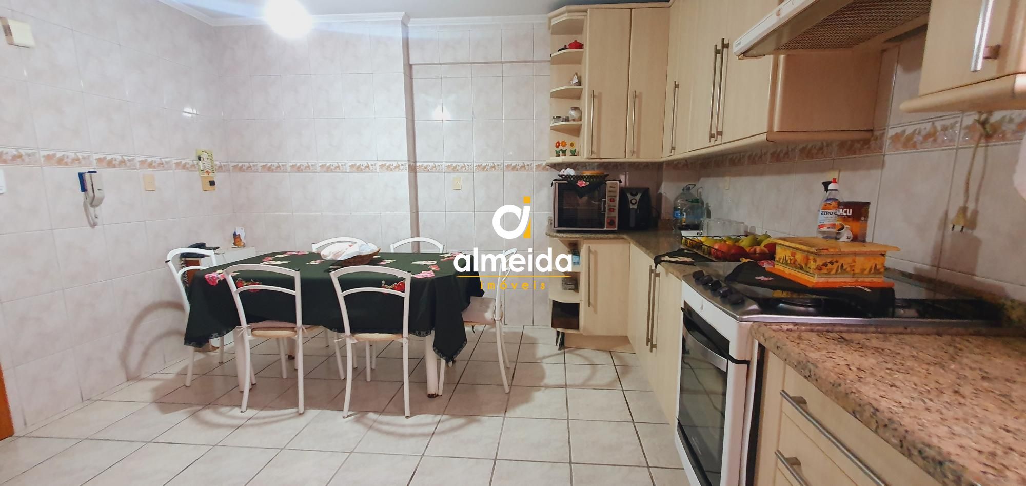 Apartamento, 4 quartos, 255 m² - Foto 39