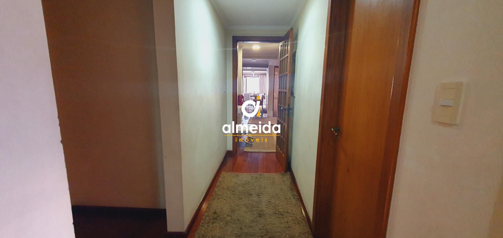 Apartamento, 4 quartos, 255 m² - Foto 69