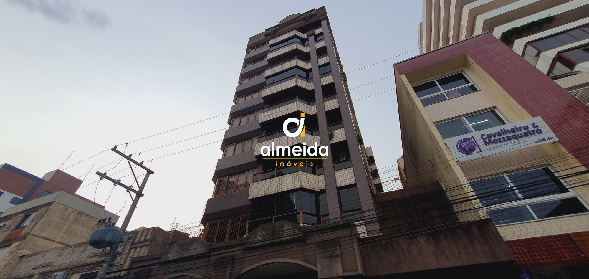 Apartamento à venda com 4 quartos, 255m² - Foto 73