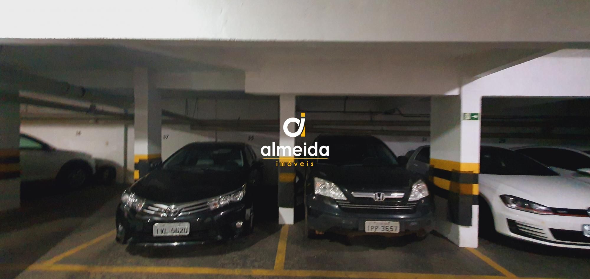 Apartamento, 4 quartos, 255 m² - Foto 72