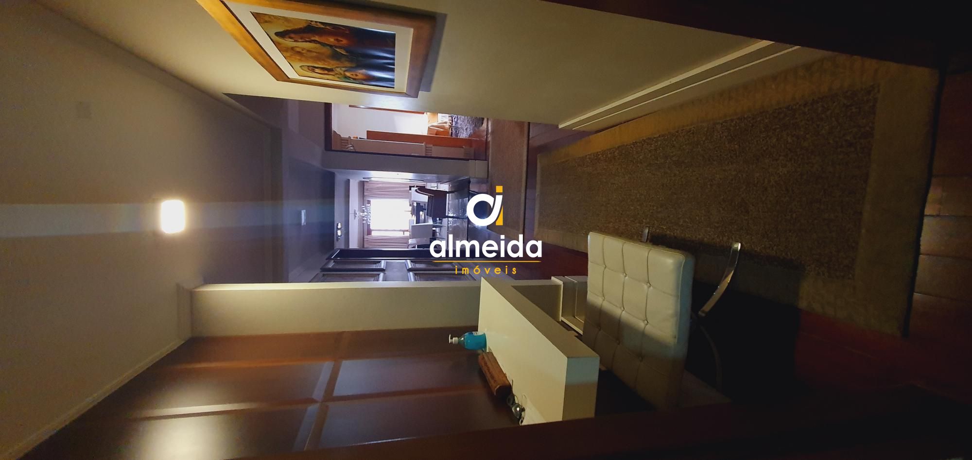 Apartamento à venda com 4 quartos, 255m² - Foto 71