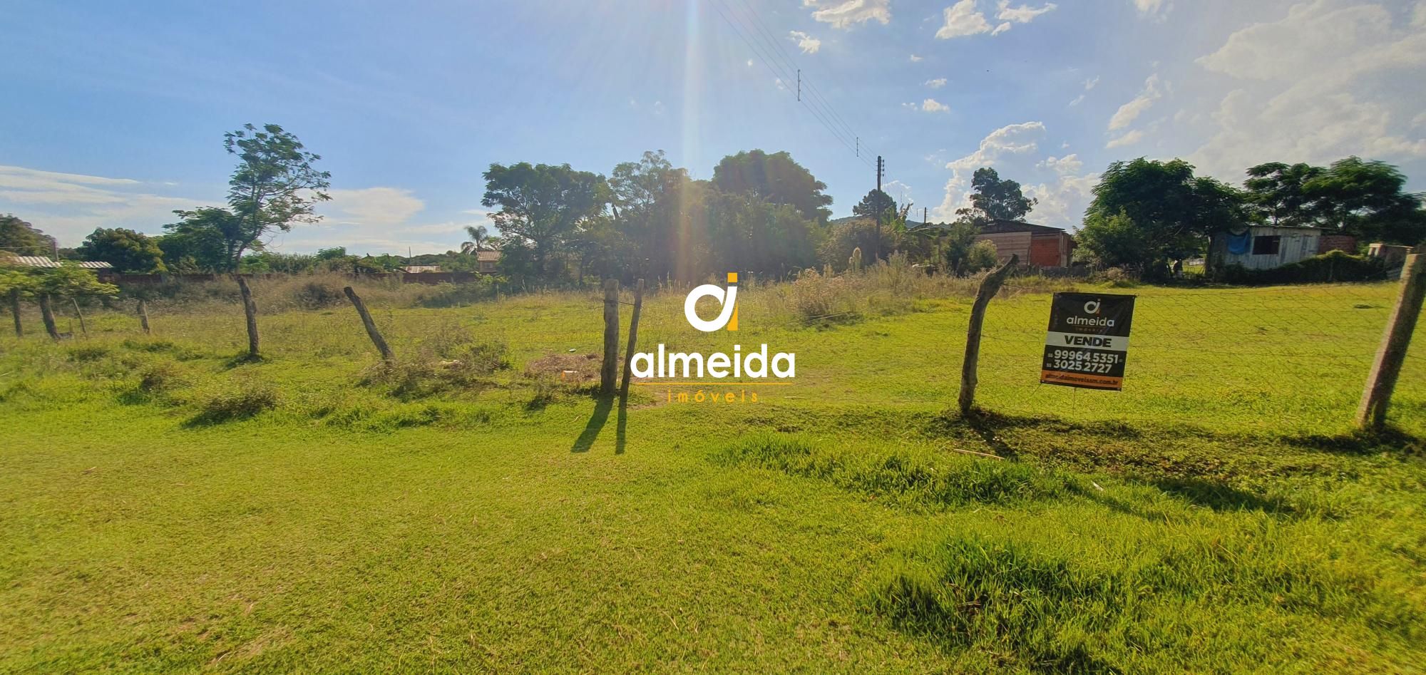 Terreno, 2938 m² - Foto 18