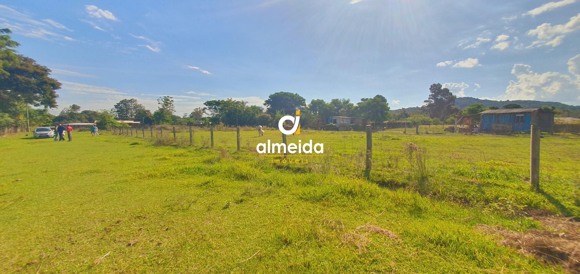 Terreno, 2938 m² - Foto 16