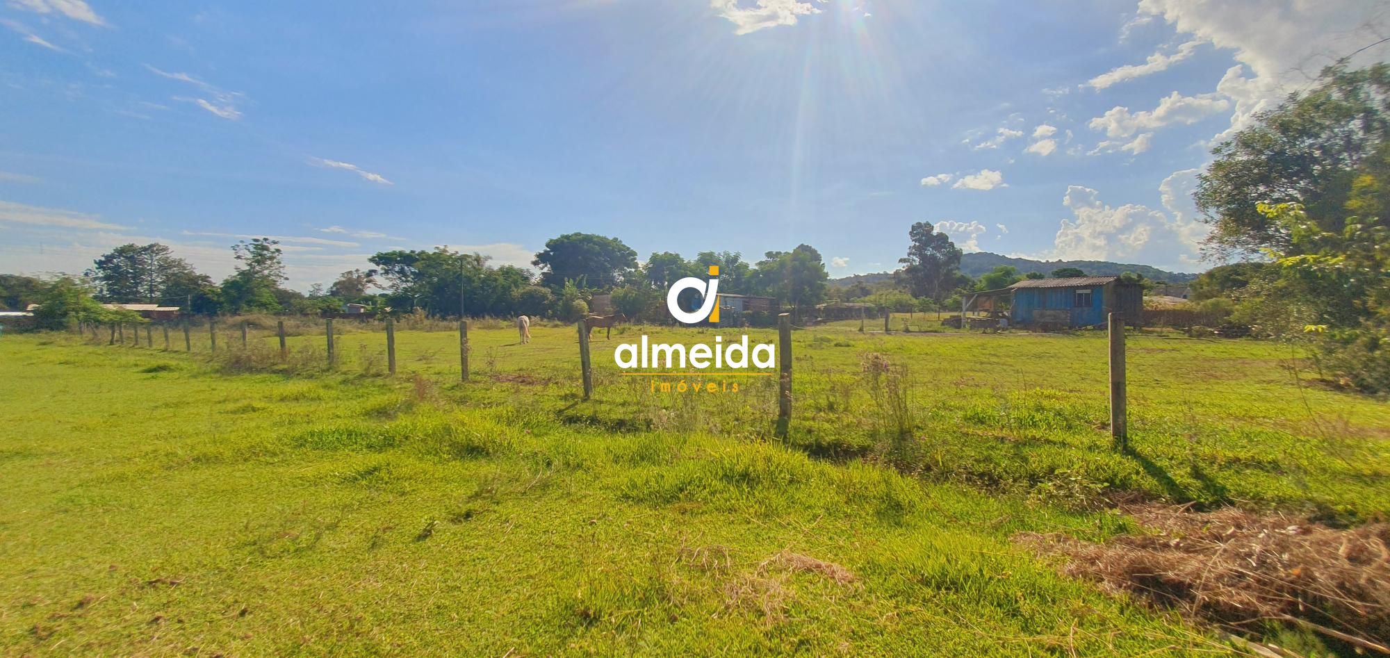 Terreno, 2938 m² - Foto 17