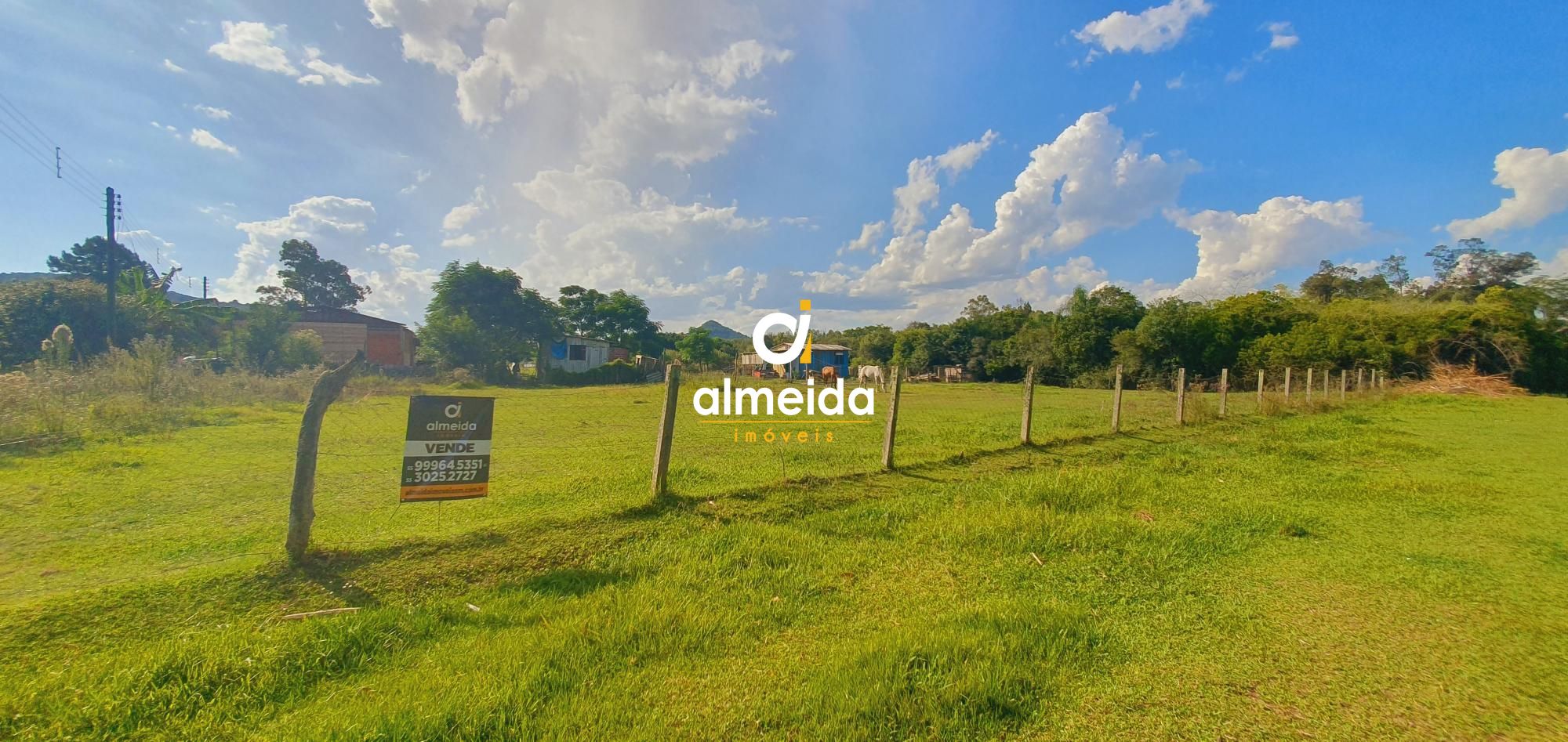 Terreno, 2938 m² - Foto 19