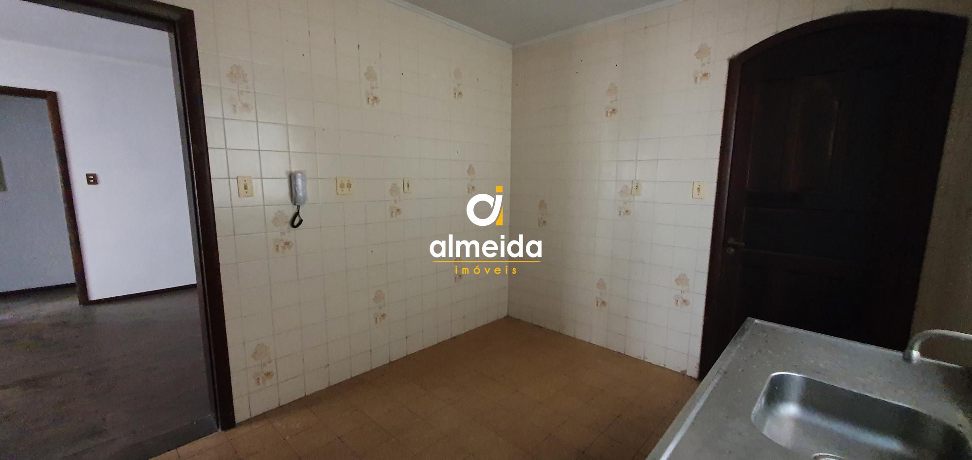 Apartamento à venda com 2 quartos, 90m² - Foto 46