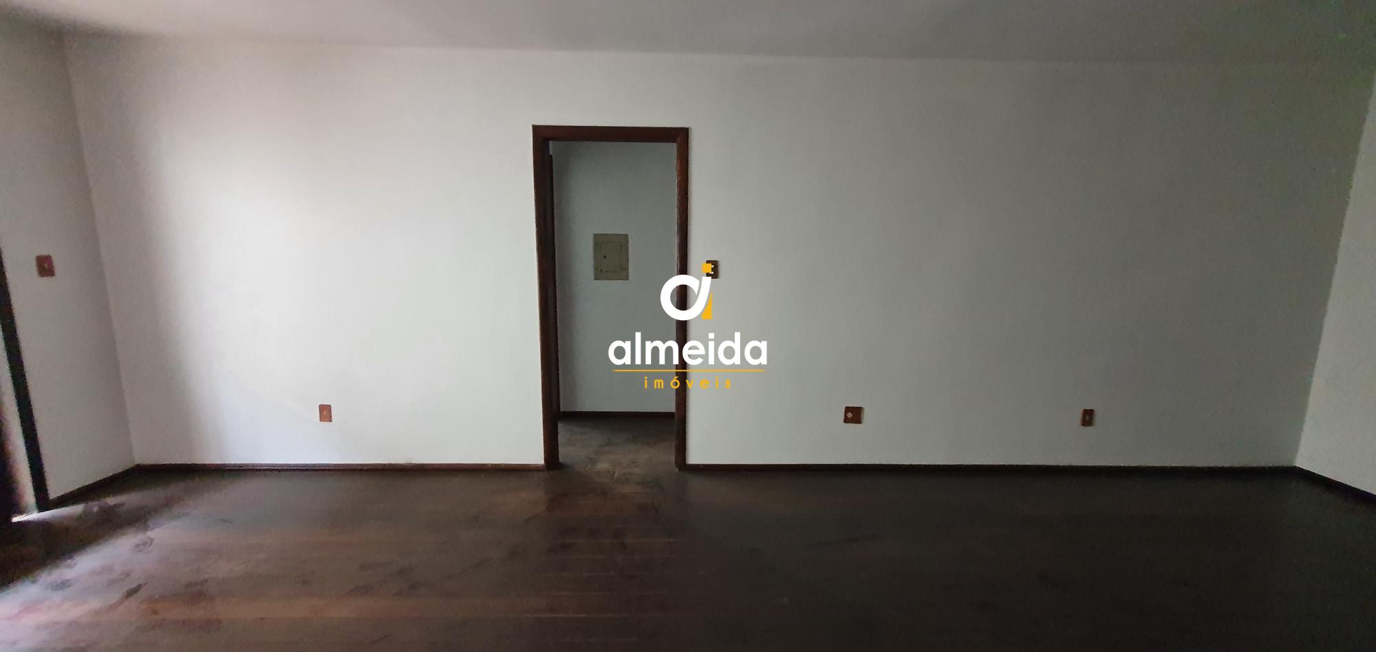 Apartamento à venda com 2 quartos, 90m² - Foto 47