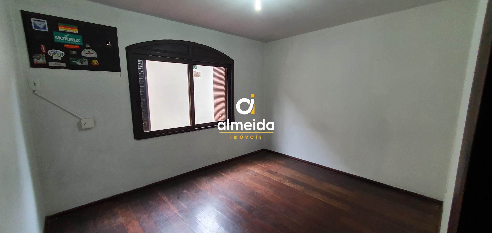 Apartamento à venda com 2 quartos, 90m² - Foto 31