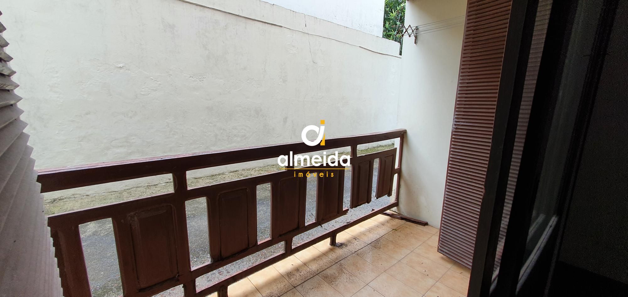 Apartamento, 2 quartos, 90 m² - Foto 30