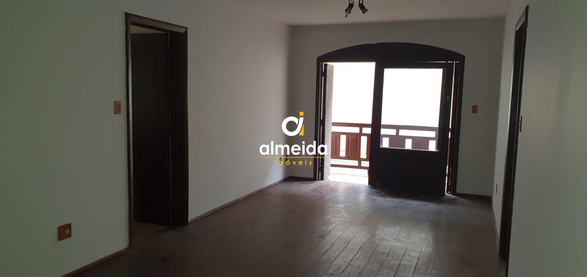 Apartamento, 2 quartos, 90 m² - Foto 27