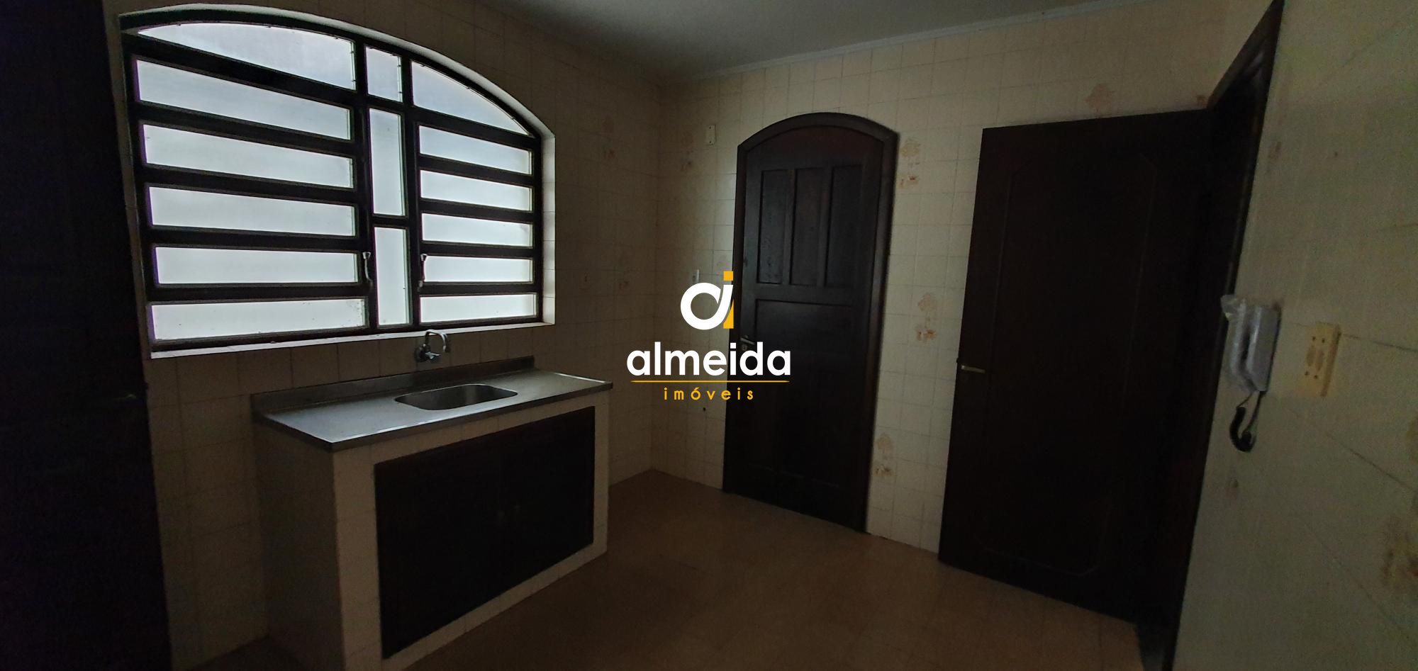 Apartamento à venda com 2 quartos, 90m² - Foto 38