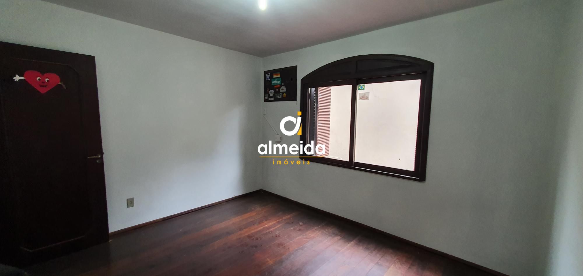 Apartamento à venda com 2 quartos, 90m² - Foto 32